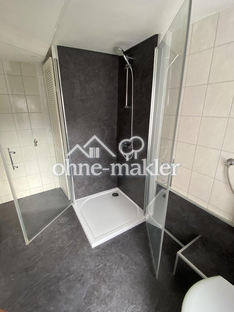 3-R-Whg mit EBK, ruhig, im Zentrum, 1.OG - Photo 3