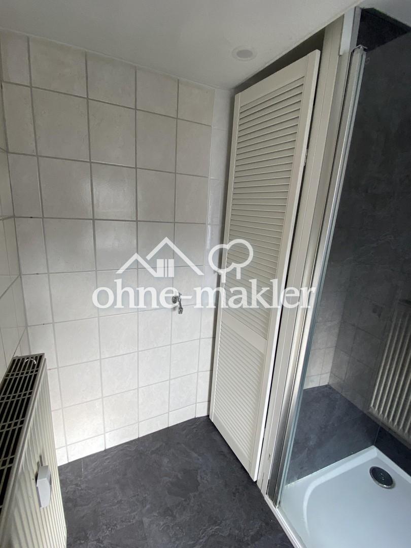 3-R-Whg mit EBK, ruhig, im Zentrum, 1.OG - Photo 5