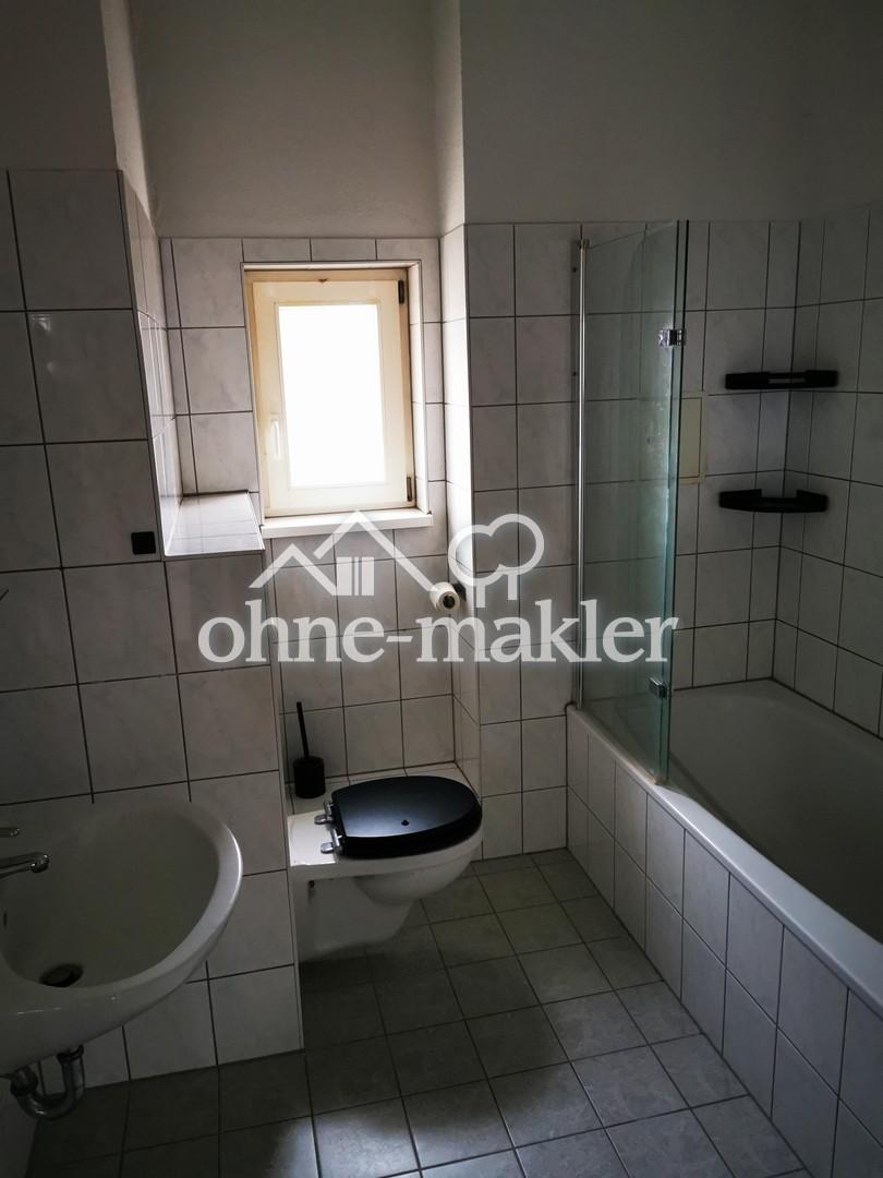 2,5 Raum Whg. in Jugendstil Villa zu vermieten - Foto 3