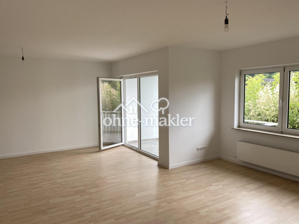 Wunderschöne 4,5-Zimmer-Maisonette-Wohnung in allerbester Lage von Rödermark OR - Photo 3