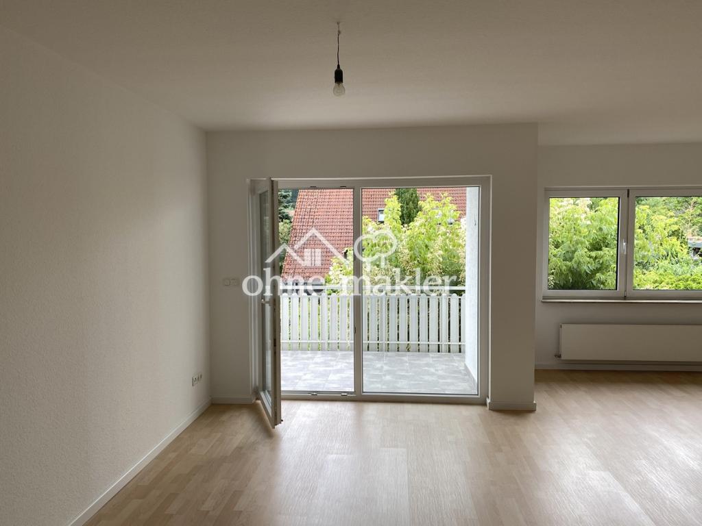 Wunderschöne 4,5-Zimmer-Maisonette-Wohnung in allerbester Lage von Rödermark OR - Foto 4