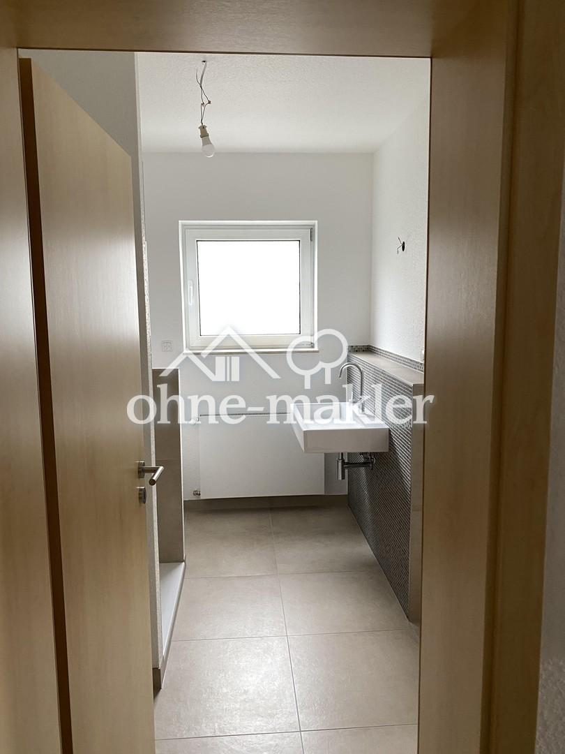 Wunderschöne 4,5-Zimmer-Maisonette-Wohnung in allerbester Lage von Rödermark OR - Foto 5