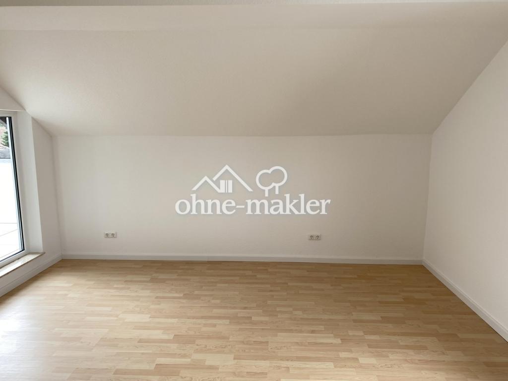 Wunderschöne 4,5-Zimmer-Maisonette-Wohnung in allerbester Lage von Rödermark OR - Foto 3