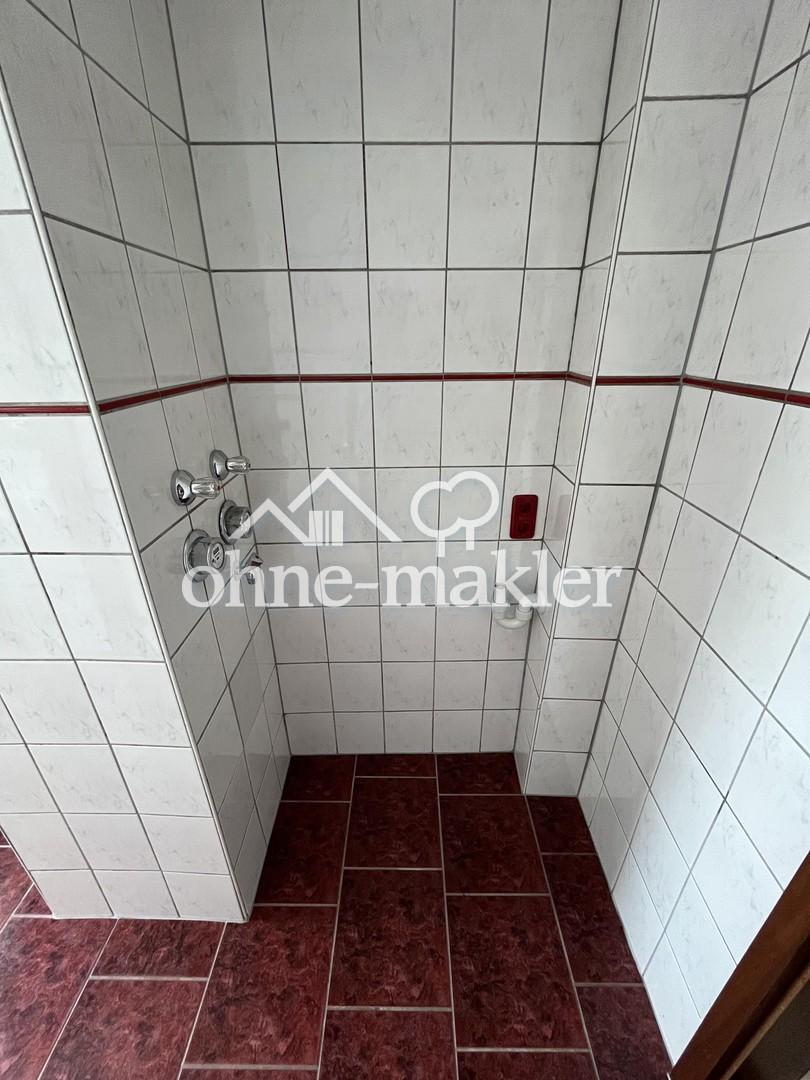 4-Raumwohnung im Dachgeschoss - Photo 5