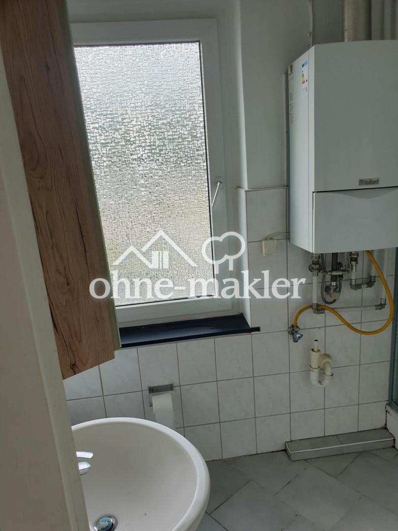 Schöne 3ZKB Wohnung in Osnabrück Gartlage - Foto 5