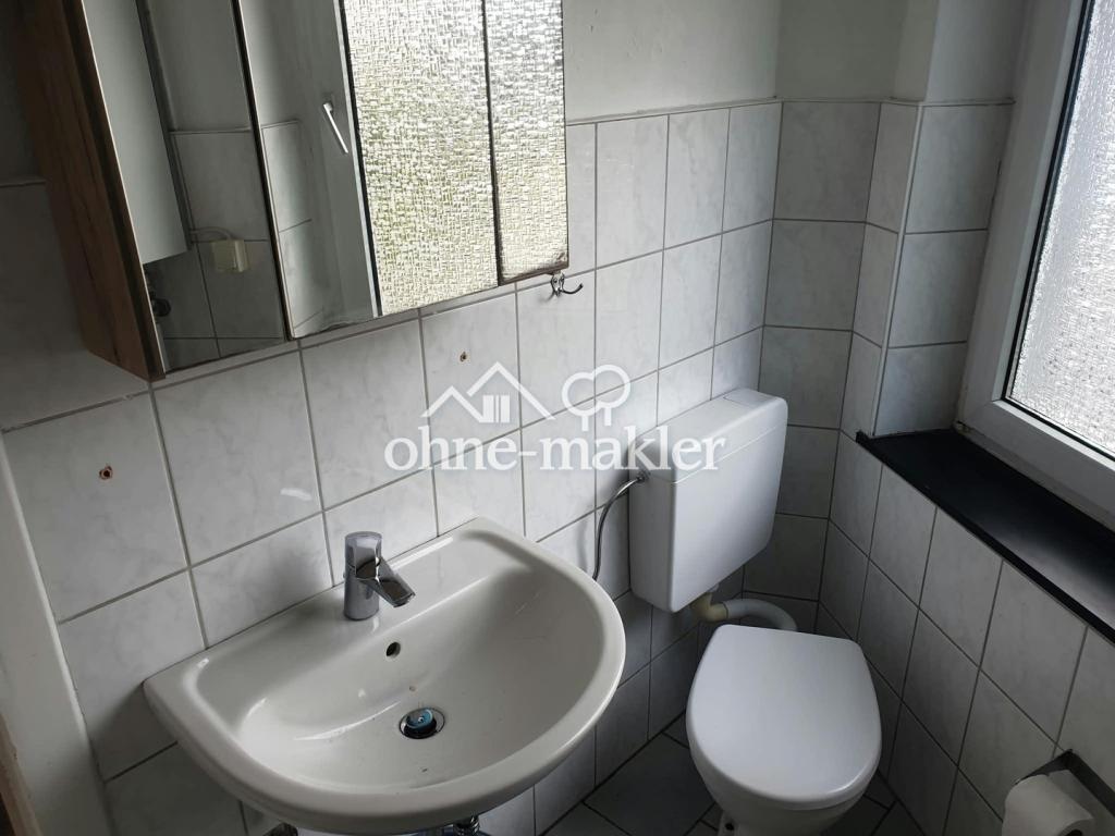 Schöne 3ZKB Wohnung in Osnabrück Gartlage - Foto 4