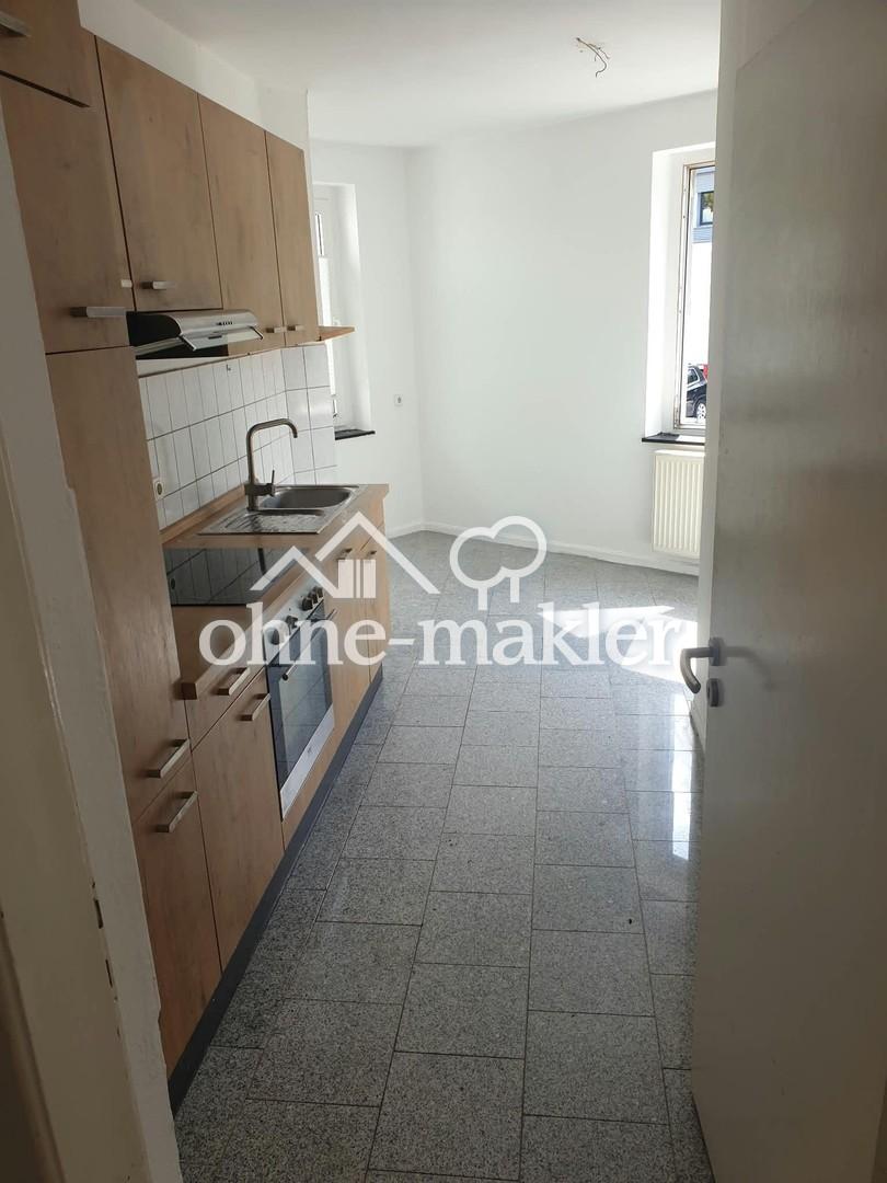 Schöne 3ZKB Wohnung in Osnabrück Gartlage - Foto 3