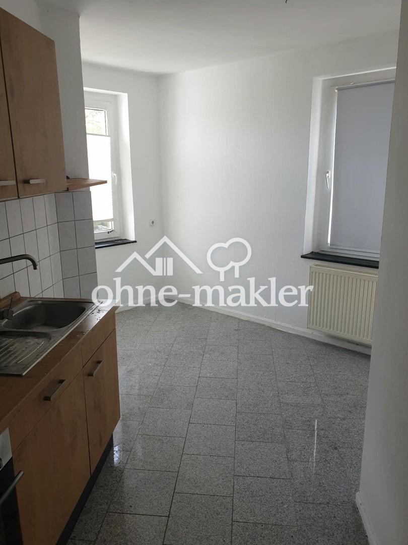 Schöne 3ZKB Wohnung in Osnabrück Gartlage - Photo 2