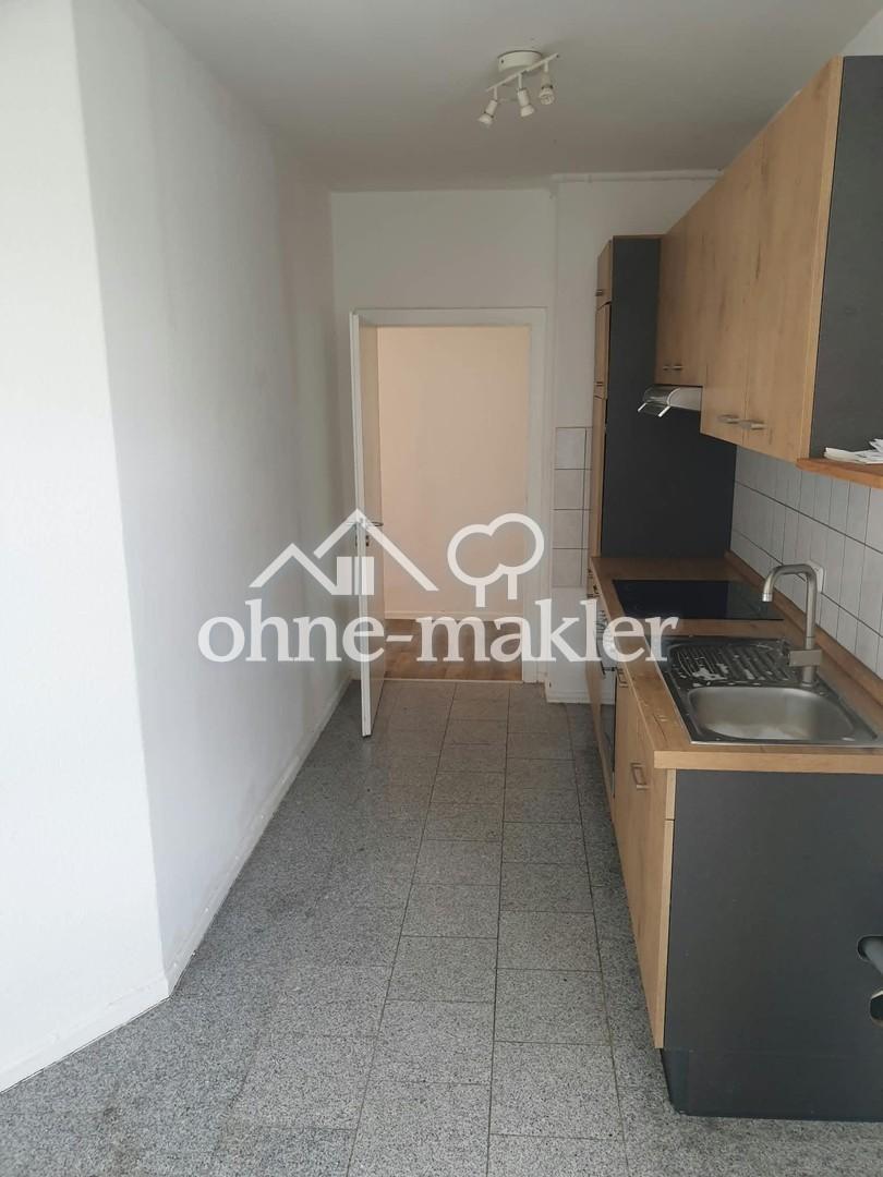 Schöne 3ZKB Wohnung in Osnabrück Gartlage - Foto 2