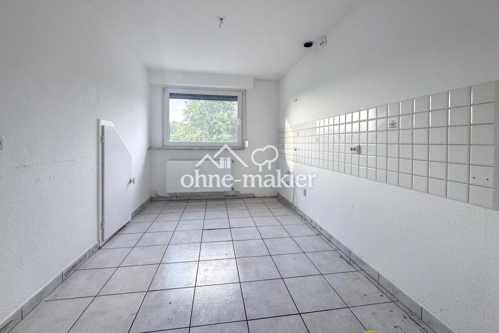 3,5 Zimmer – Dachterrasse – Garage – Stellplatz – ruhige Lage - Photo 4
