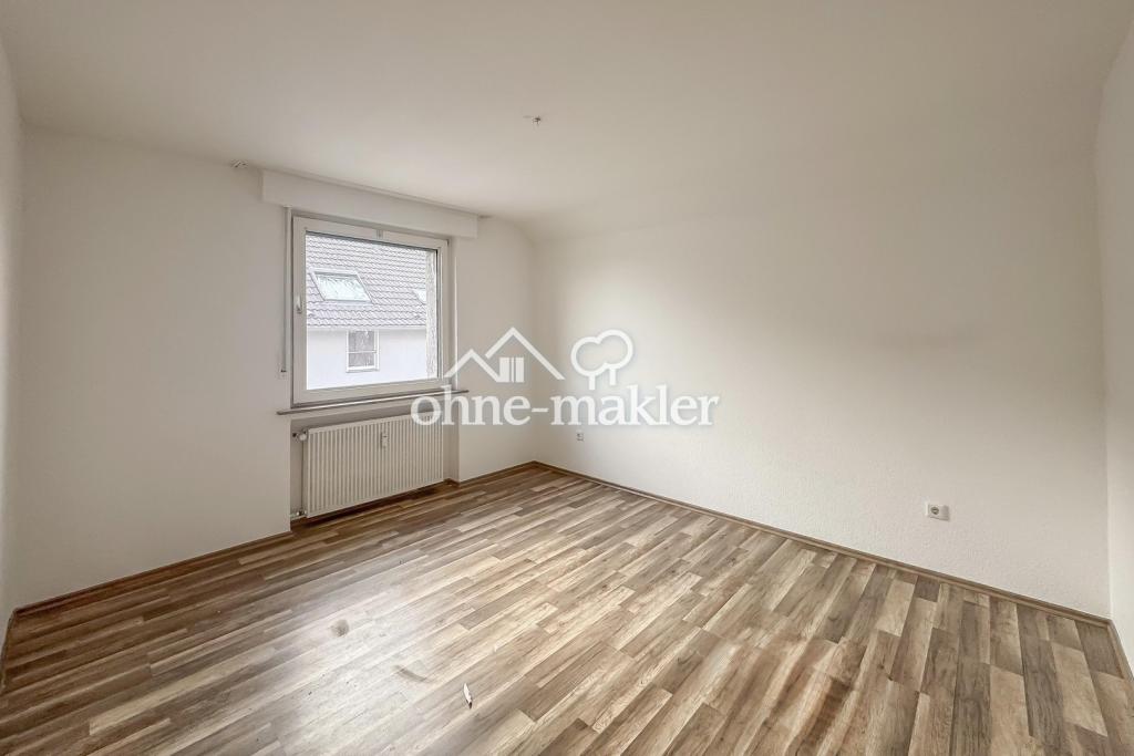 3,5 Zimmer – Dachterrasse – Garage – Stellplatz – ruhige Lage - Photo 3