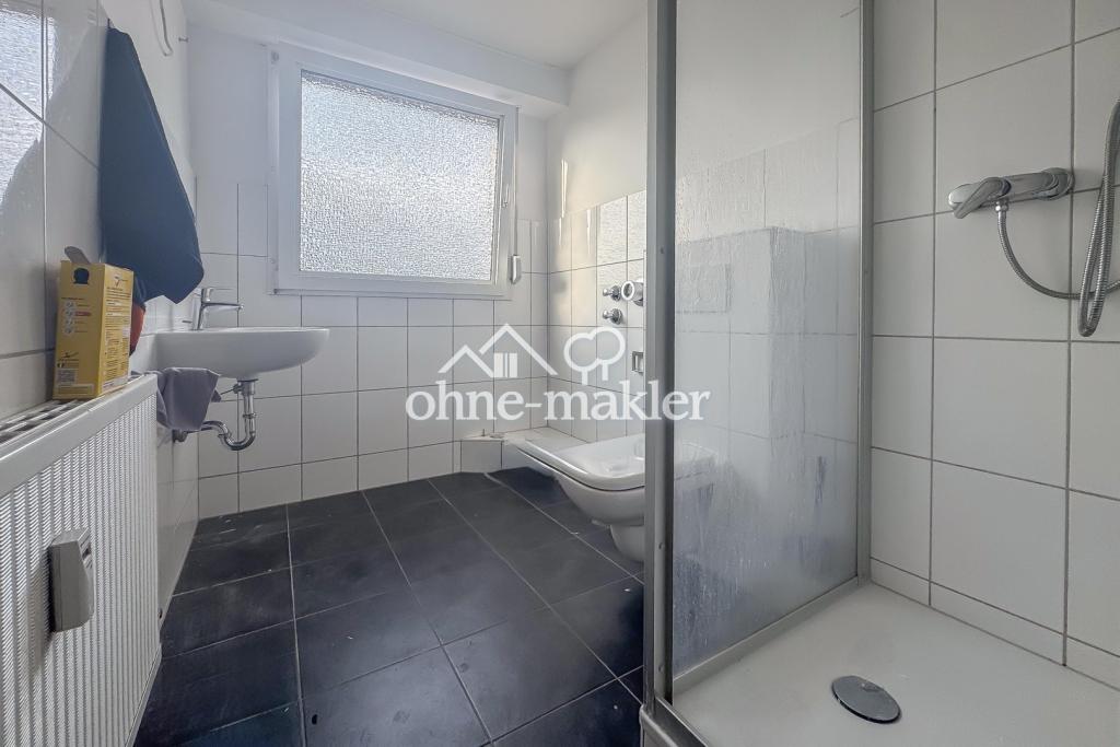 3,5 Zimmer – Dachterrasse – Garage – Stellplatz – ruhige Lage - Photo 5