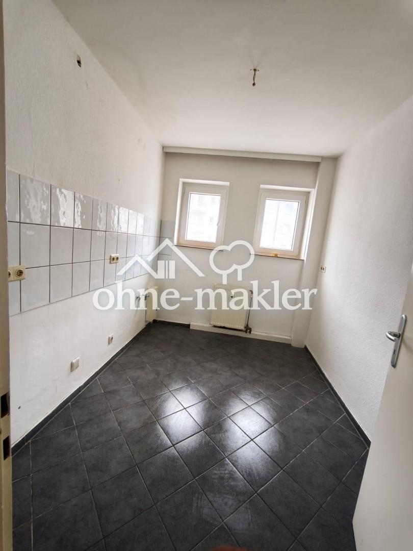 2-Zimmerwohnung mit Balkon - Photo 2