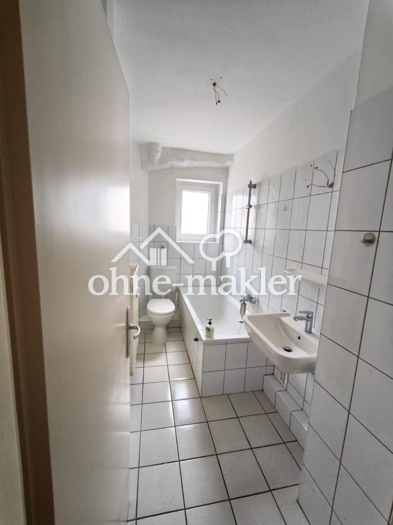 2-Zimmerwohnung mit Balkon - Photo 3