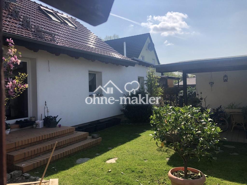 Einfamilienhaus in Neuenhagen - Photo 4