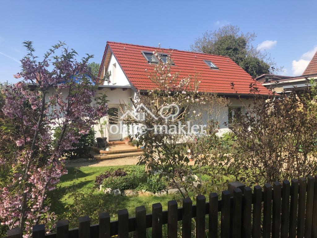 Einfamilienhaus in Neuenhagen - Photo 3