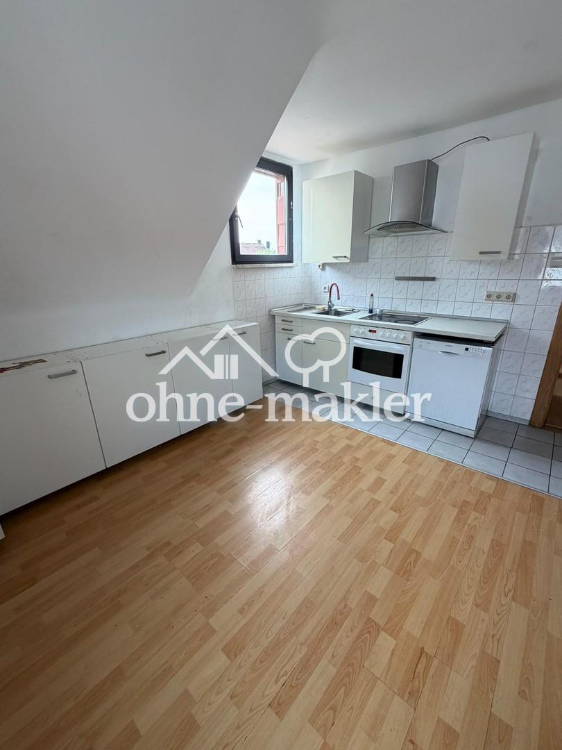 Zweifamilienhaus mit ca. 200 m² und 9 Zimmern in Erlensee – nur als gesamtes Haus zu vermieten - Foto 3