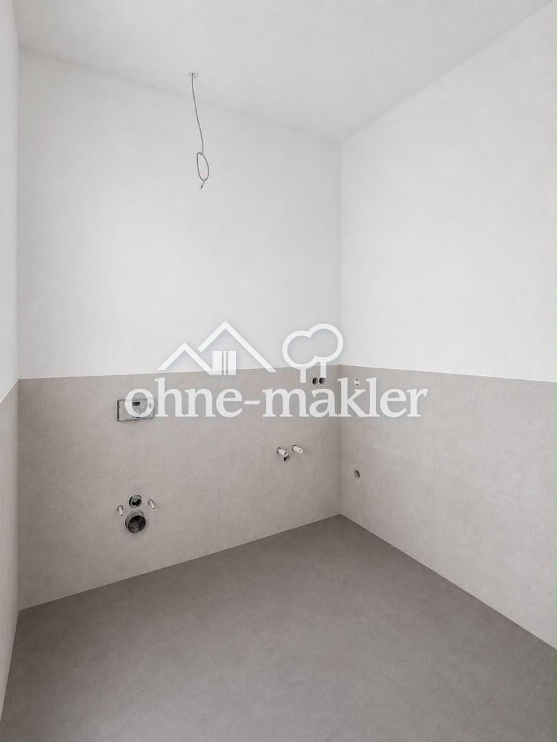 Exklusives Penthouse mit umlaufender Dachterasse - Erstbezug ab 15.09.2026 - Photo 2