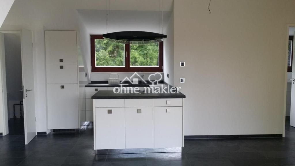 3 Zimmer lichtdurchflutete DG-Wohnung Inmitten von München-Waldtrudering - Foto 3