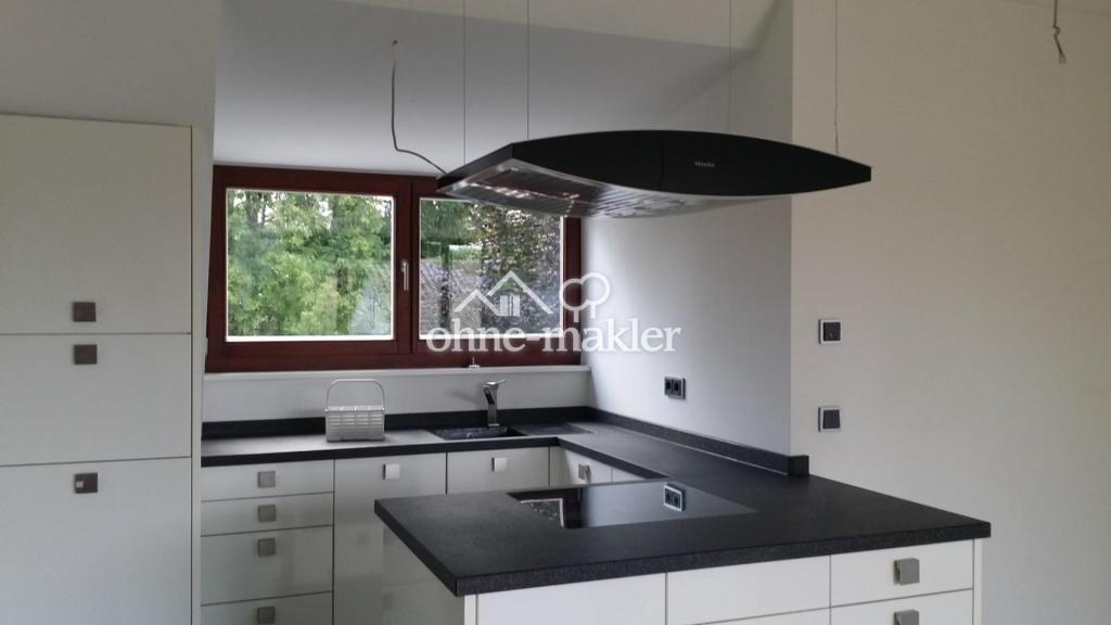 3 Zimmer lichtdurchflutete DG-Wohnung Inmitten von München-Waldtrudering - Foto 2
