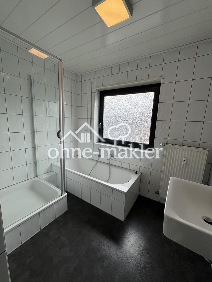 4ZKB - Wohlfühlen in zentraler Lage mit großzügiger Terrasse / Loggia - Photo 4