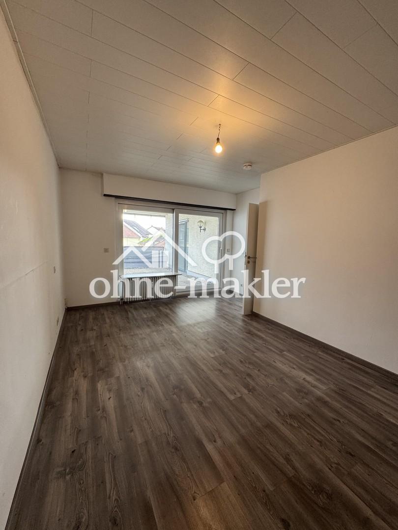 4ZKB - Wohlfühlen in zentraler Lage mit großzügiger Terrasse / Loggia - Photo 2