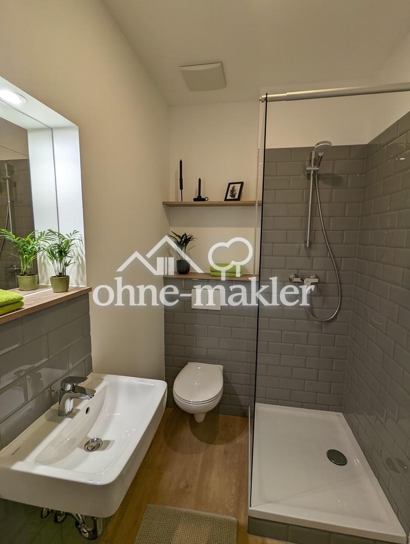TOP möbliertes Apartment in Top-Citylage – ruhig & sofort verfügbar - Photo 3