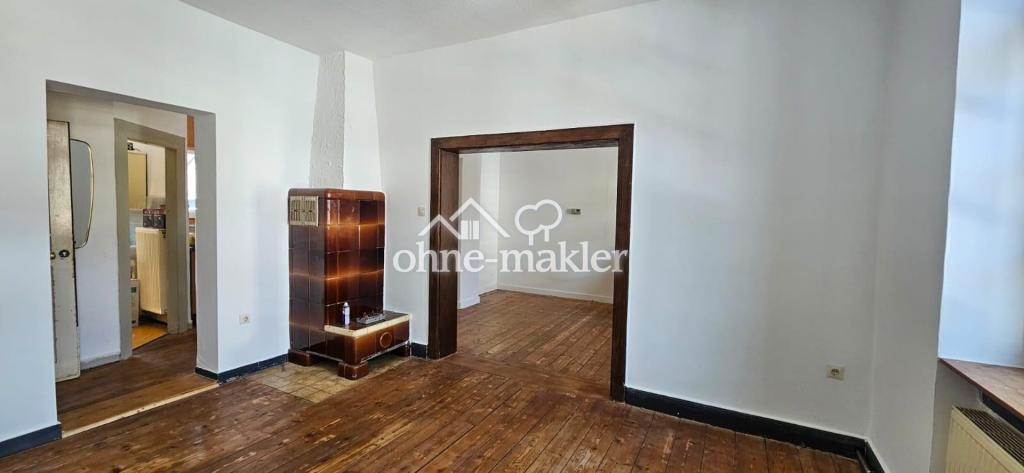 Wohnung an der Roseninsel - Photo 2
