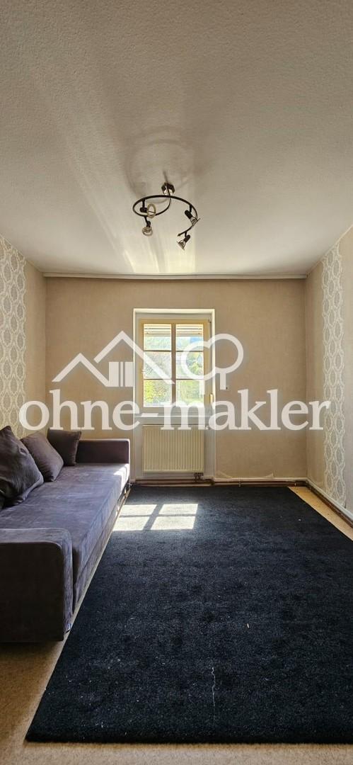 Wohnung an der Roseninsel - Photo 4
