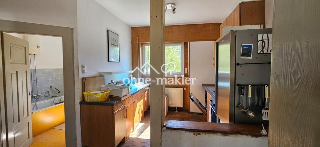 Wohnung an der Roseninsel - Photo 5
