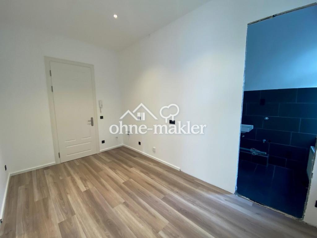 Wohnung im 1. Obergeschoss – Rüttenscheider Str. 204, Rüttenscheid - Foto 4
