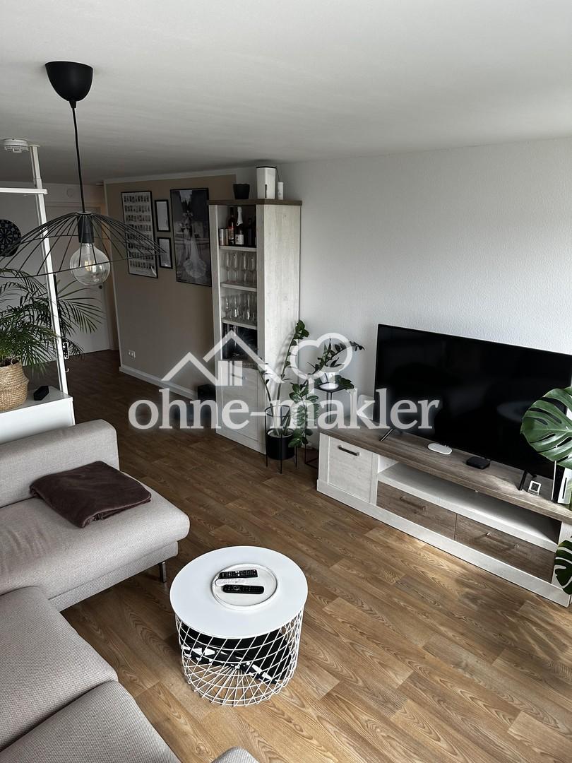 Schöne, helle, möblierte Teilvermietung zur Zwischenmiete für 18 Monate - Photo 2
