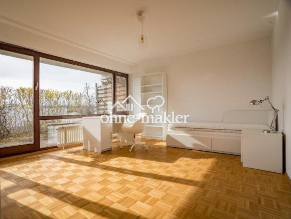 Die Tübinger Franken - das älteste Corps am Ort oder ... "Co-Living am unteren Österberg" - Foto 3