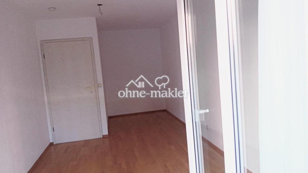 Schöne 2-Zimmer-Wohnung in Ingolstadt-Hollerstauden - Photo 5