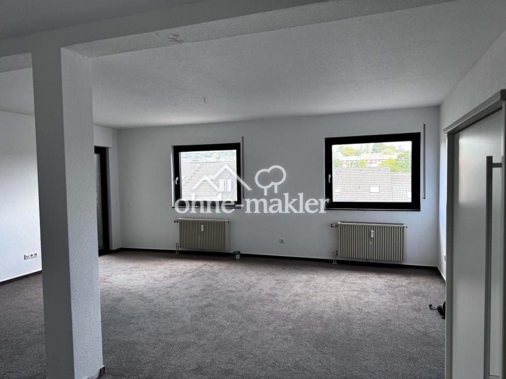 !! Ihr Apartment in Siegen !! - Foto 3