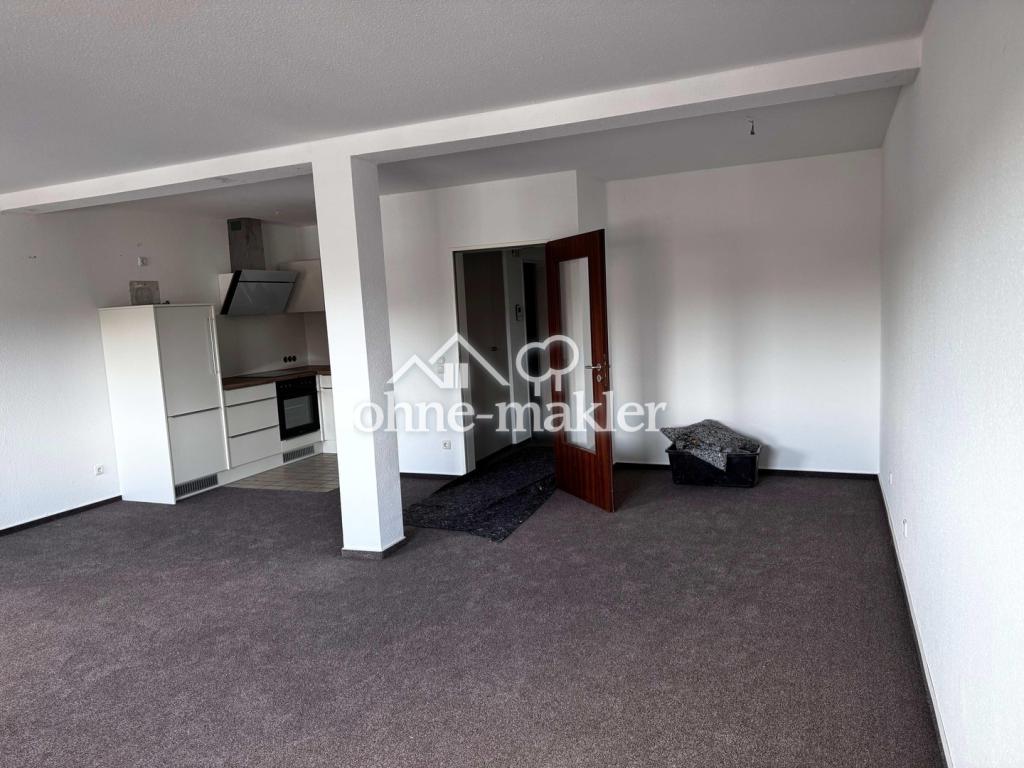 !! Ihr Apartment in Siegen !! - Foto 2