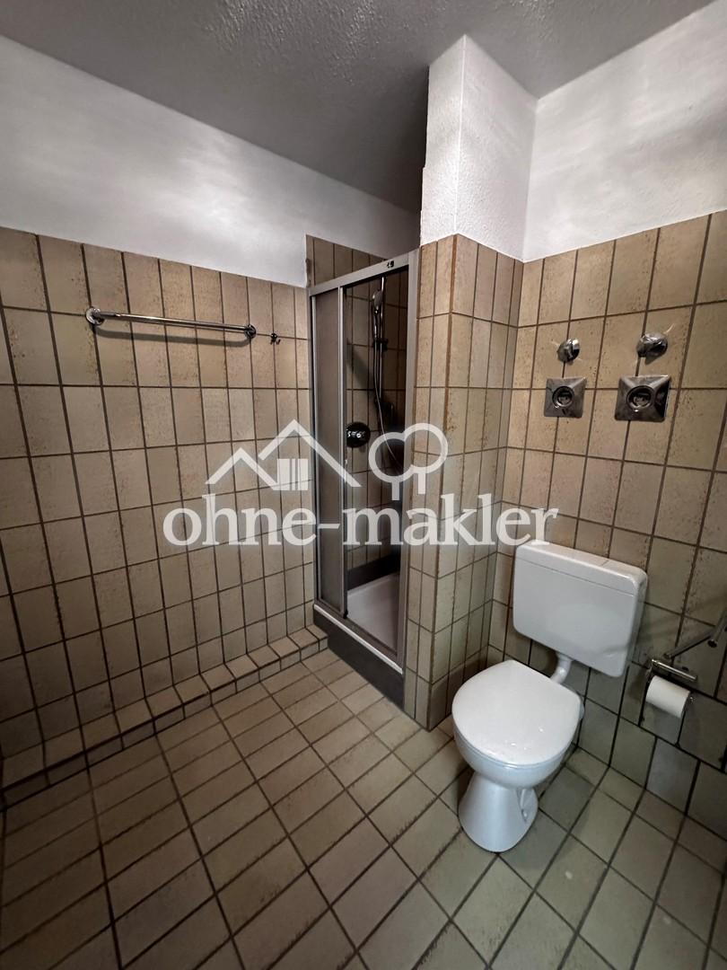 !! Ihr Appartement in Siegen !! - Foto 4