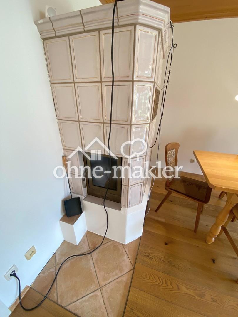 Schönes Haus in Miesbach - Photo 4