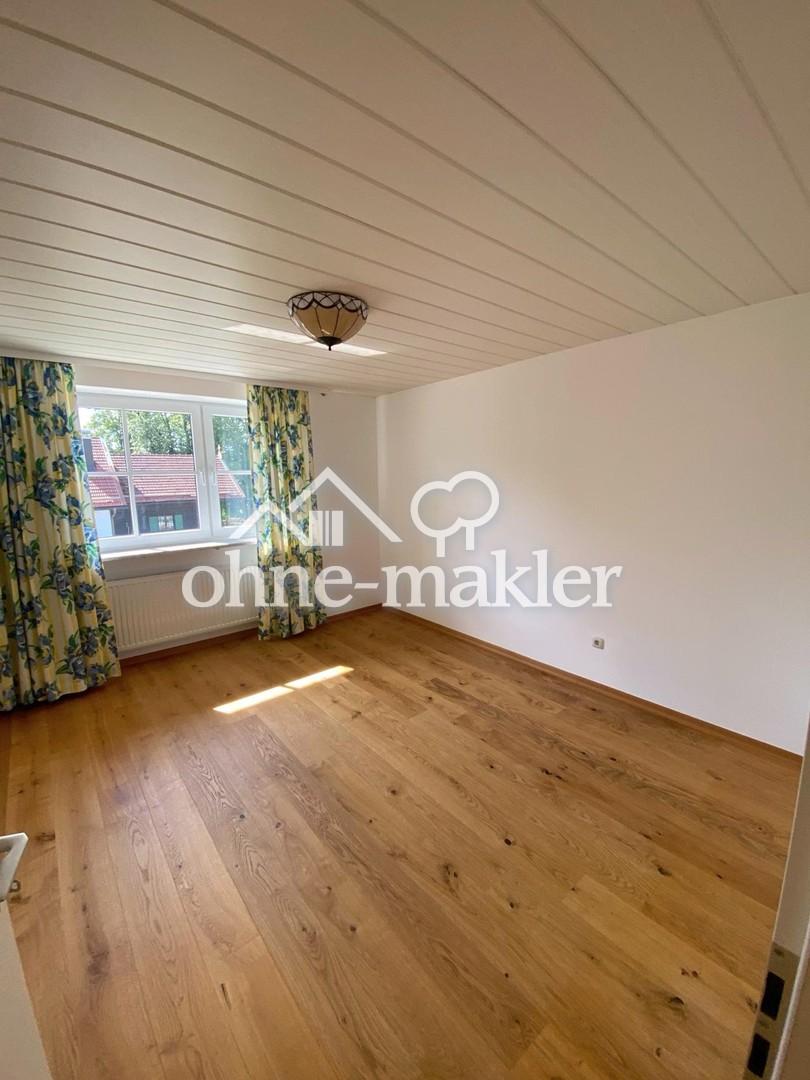 Schönes Haus in Miesbach - Photo 5
