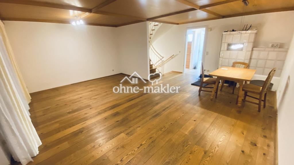 Schönes Haus in Miesbach - Photo 2