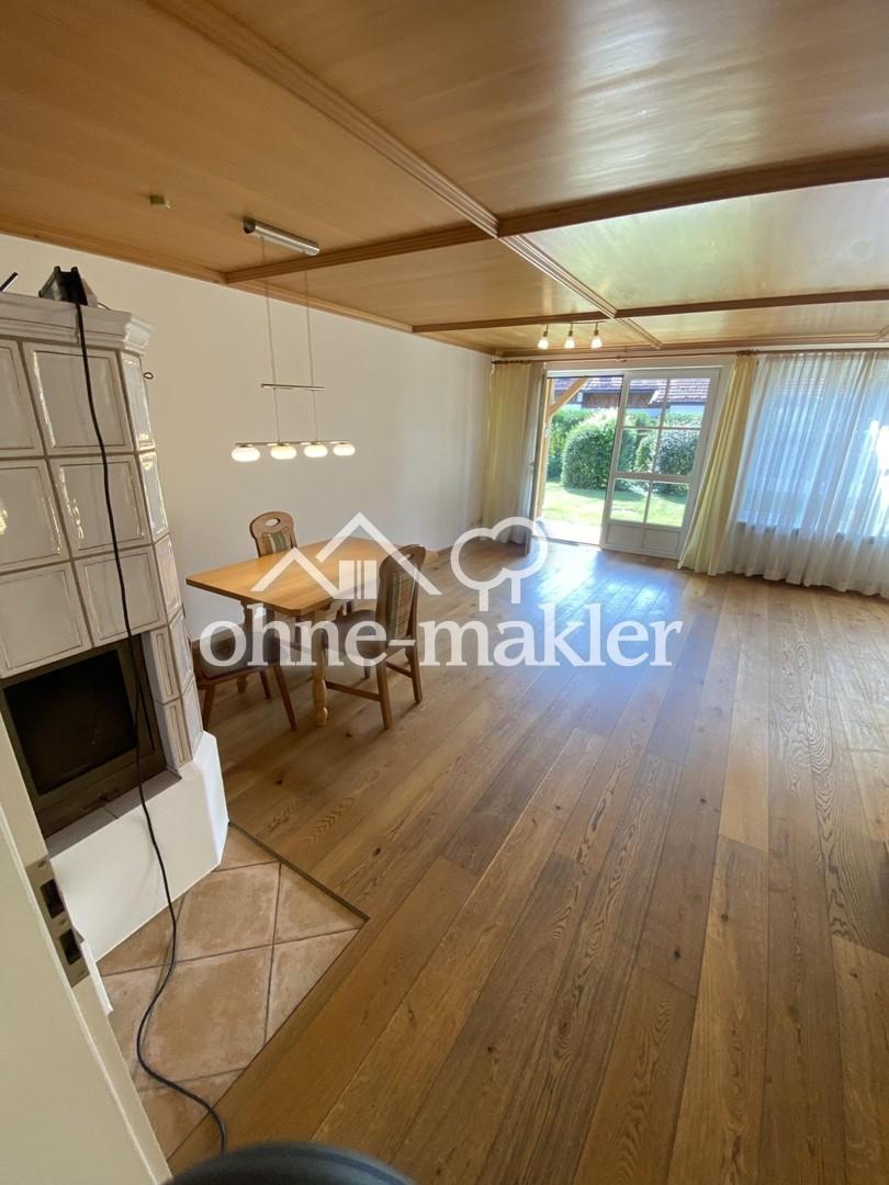 Schönes Haus in Miesbach - Photo 3