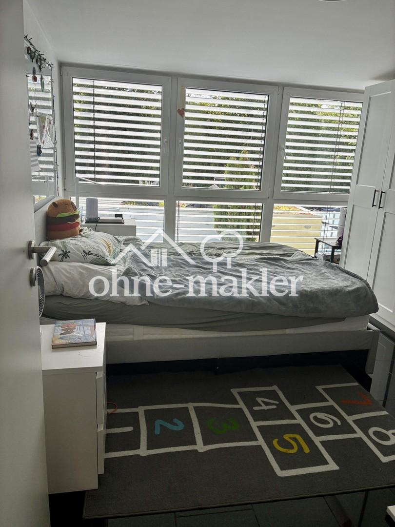 Diese moderne DHH steht für Sie und Ihre Familie in Unterschleißheim-Hollern bereit. - Foto 3