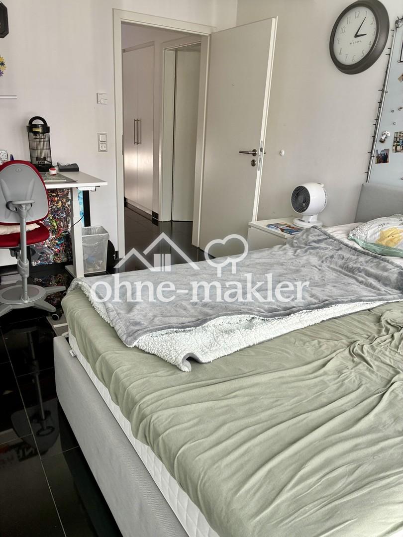 Diese moderne DHH steht für Sie und Ihre Familie in Unterschleißheim-Hollern bereit. - Foto 2