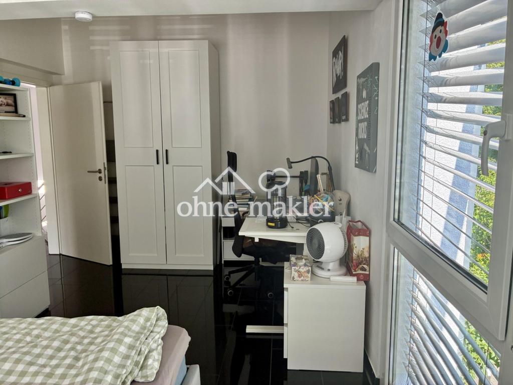 Diese moderne DHH steht für Sie und Ihre Familie in 85716 Unterschleißheim-Hollern bereit. - Photo 5