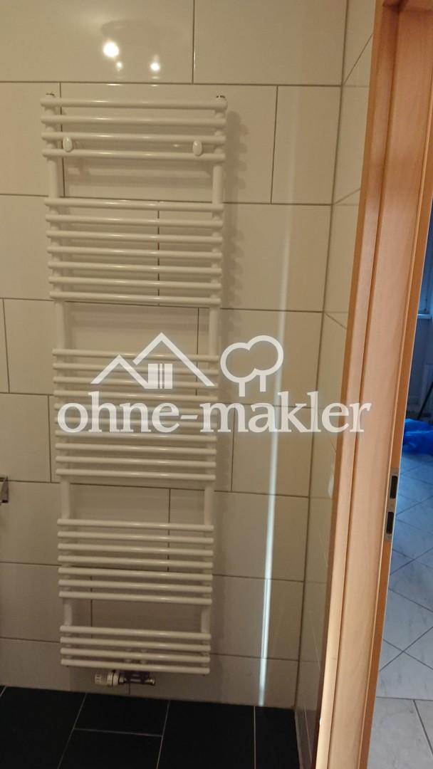 3 Zimmerwohnung mit Einbauküche in Kerpen-Brüggen zu vermieten - Photo 3