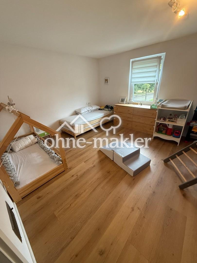 Reiheneckhaus mit Garten in Schwäbisch Gmünd - Foto 5