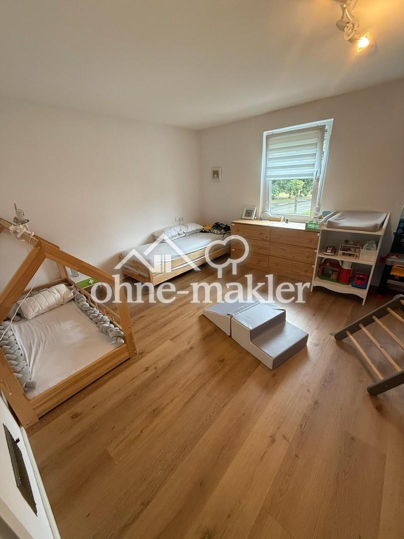 Reiheneckhaus mit Garten in Schwäbisch Gmünd - Foto 2