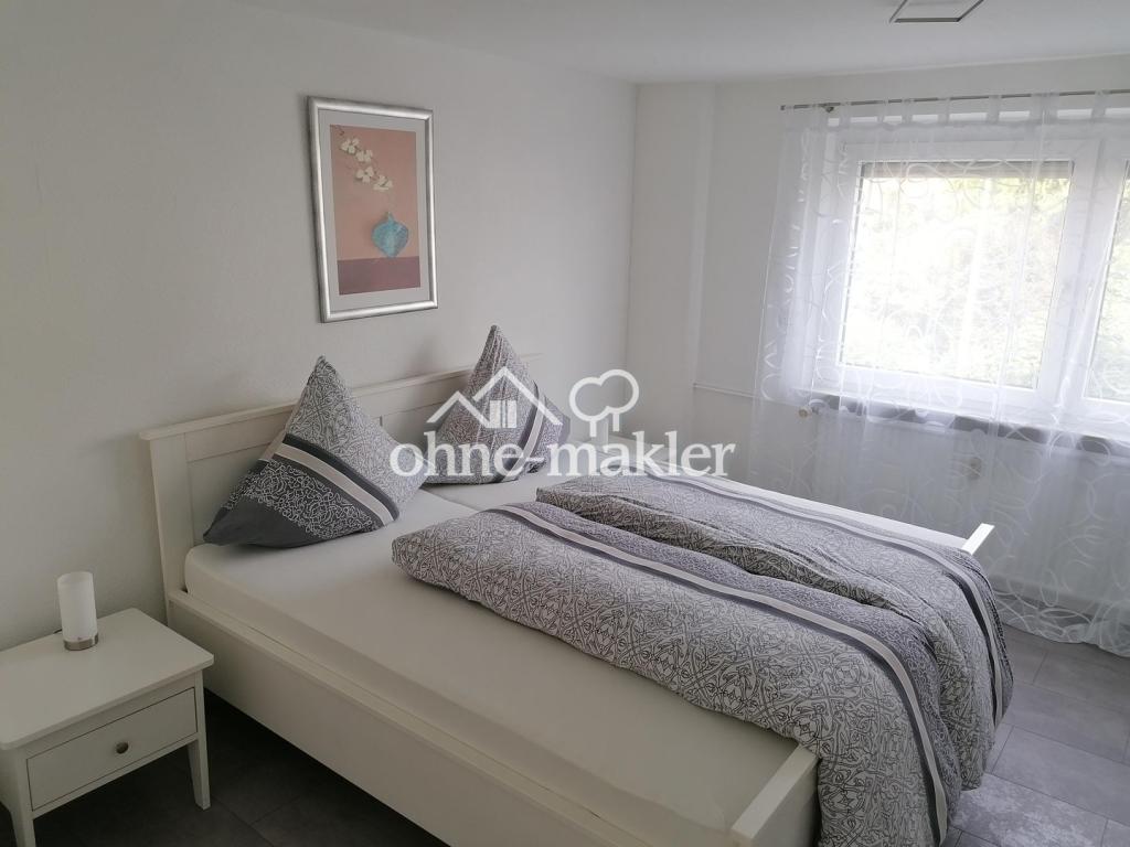 Schnucklige Wohnung zur Zwischenmiete Oktober bis Ende April - Foto 5