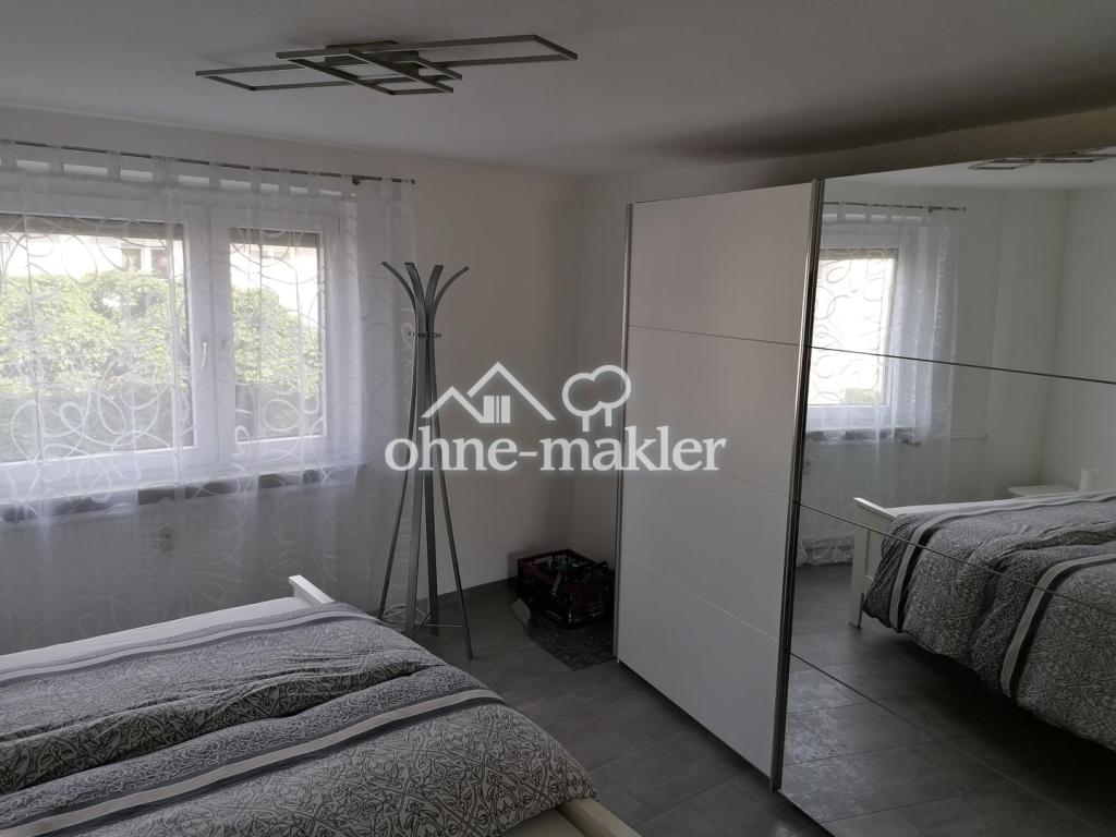 Schnucklige Wohnung zur Zwischenmiete Oktober bis Ende April - Foto 4