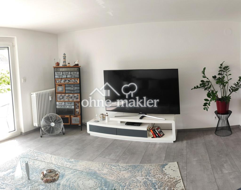 Schnucklige Wohnung zur Zwischenmiete Oktober bis Ende April - Foto 2